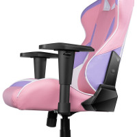 Игровое кресло KARNOX Премиум HERO Edition KX800110-HE