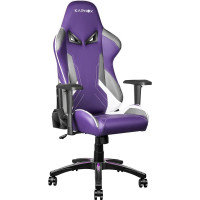 Игровое кресло KARNOX Премиум HERO KX800109-HE