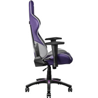 Игровое кресло KARNOX Премиум HERO KX800109-HE