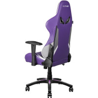 Игровое кресло KARNOX Премиум HERO KX800109-HE
