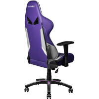 Игровое кресло KARNOX Премиум HERO KX800109-HE