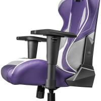 Игровое кресло KARNOX Премиум HERO KX800109-HE