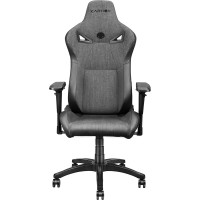 Игровое кресло KARNOX Премиум LEGEND TR FABRIC KX800511-TRF
