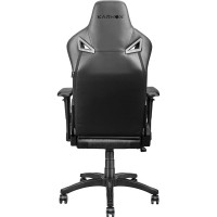 Игровое кресло KARNOX Премиум LEGEND TR FABRIC KX800511-TRF