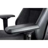 Игровое кресло KARNOX Премиум LEGEND TR FABRIC KX800511-TRF