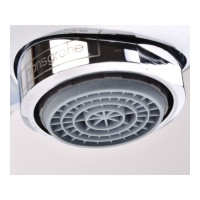 Смеситель для раковины HANSGROHE 31730000 Focus Е2 00000008272