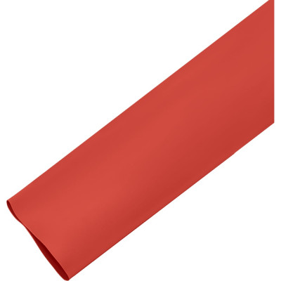 Термоусадочная трубка, клеевая ТТкНГ(3:1)-64/21-К TDM ELECTRIC SQ0548-1015