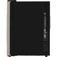 Винный шкаф TESLER WCV-182 00000201618