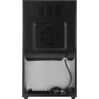 Винный шкаф TESLER WCV-182 00000201618