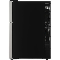 Винный шкаф TESLER WCD-242 00000202463
