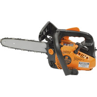 Бензиновая пила CARVER RSG 225Х 01.004.00050