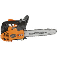 Бензиновая пила CARVER RSG 225Х 01.004.00050