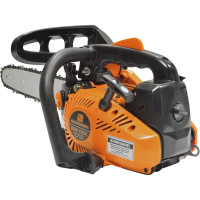 Бензиновая пила CARVER RSG 225Х 01.004.00050