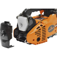 Бензиновая пила CARVER RSG 225Х 01.004.00050