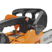 Бензиновая пила CARVER RSG 225Х 01.004.00050
