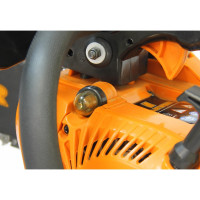 Бензиновая пила CARVER RSG 225Х 01.004.00050