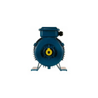 Электродвигатель 5АИ 90 LB8 1.1/750 IM 1081 01.01.217764