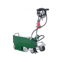 Сварочный аппарат для кровли Meltplast WP1 220V