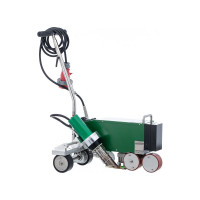 Сварочный аппарат для кровли Meltplast WP1 220V