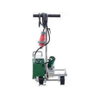 Сварочный аппарат для кровли Meltplast WP1 380V