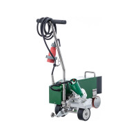 Сварочный аппарат для кровли Meltplast WP1 380V
