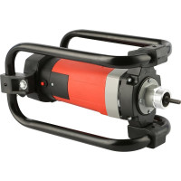 Глубинный вибратор Grost VGV 1600М/4/45 212698
