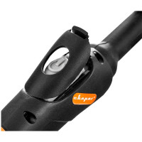 Горелка Сварог TS 26 IOW6906 000000 87277