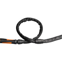 Горелка Сварог TECH TS 18 М12×1 8 м водяное охлаждение IOB6306 000000 87271