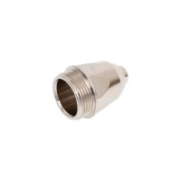Сопло КЕДР d1,5 P-80 8001521, 10шт