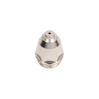 Сопло КЕДР d1,5 P-80 8001521, 10шт