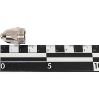 Сопло КЕДР d1,5 P-80 8001521, 10шт