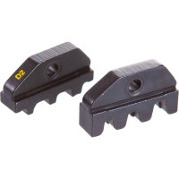 Матрица сменная для обжима плоских, неизолированных наконечников ProsKit 1PK-3003D2 00181437