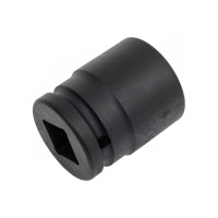 Головка 12-гранная ударная (33 мм; 3/4) FORCE 46833