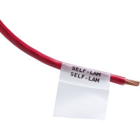 Этикетки THT-75-427-3 BRADY brd30349