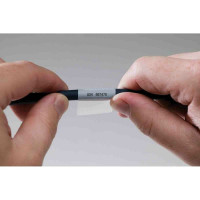 Этикетки THT-9-427-10 BRADY brd30112
