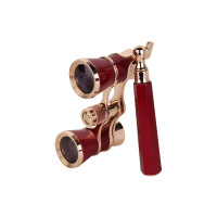 Бинокль Veber БГЦ 3*25 E08 10987