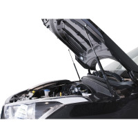 Газовые упоры капота АвтоУпор для Hyundai Creta 2016-2020 2020-н.в., 2 шт., UHYCRE012