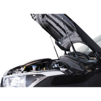 Газовые упоры капота АвтоУпор для Hyundai Creta 2016-2020 2020-н.в., 2 шт., UHYCRE012