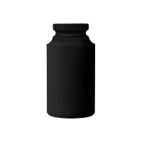 Головка торцевая глубокая ударная (30 мм; 1/2DR; CrMo) КОБАЛЬТ 918-412