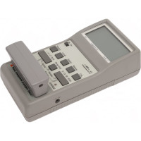 Измеритель АКИП RLC 6104