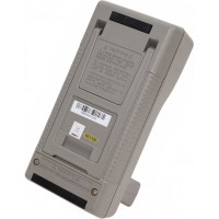 Измеритель АКИП RLC 6104