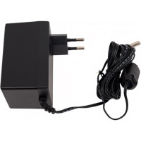Измеритель АКИП RLC 6104