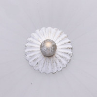 Люстра MW LIGHT 450013603 Ариадна 3*60W E27 220 V