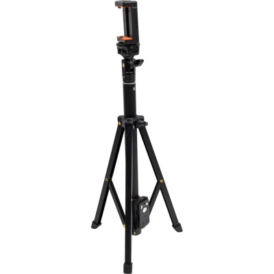 Штатив LifePOD Stand Falcon Eyes 26392