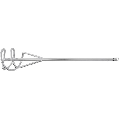 Миксер Люкс (SDS-Plus; 80х400 мм) Pobedit 1092008