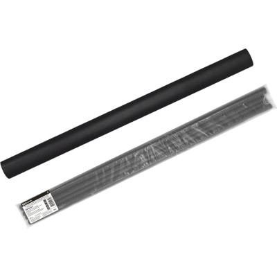 Термоусаживаемая клеевая трубка TDM ELECTRIC ТТкНГ(3:1)-30/10 SQ0548-0612