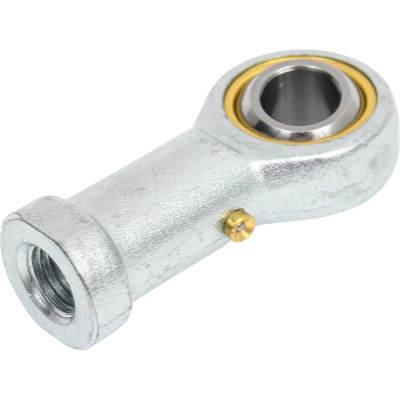 Шарнирный наконечник ISKRA TSF10x1,25