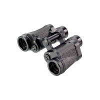 Бинокль Veber Б-2 8*30 22485