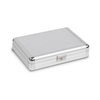 Набор нутромеров Micron НМ-С 3-6 мм 0,001 с у/к МИК 129480