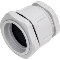 Сальник TDM ELECTRIC PGL36 диаметр проводника 28-31мм, IP54 SQ0805-0106